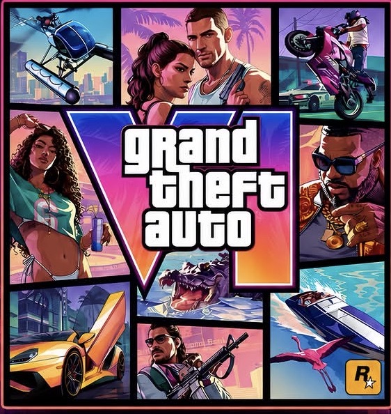 GTA VI