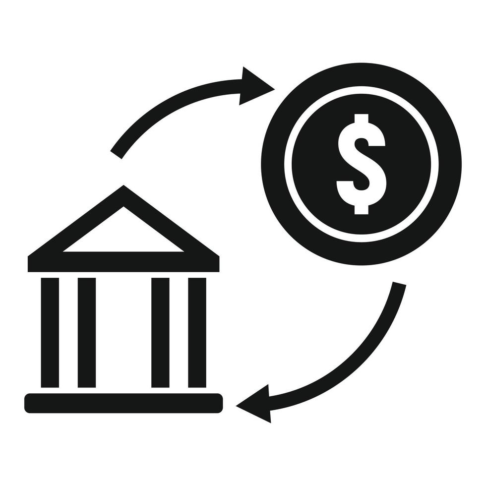 Transferência bancária